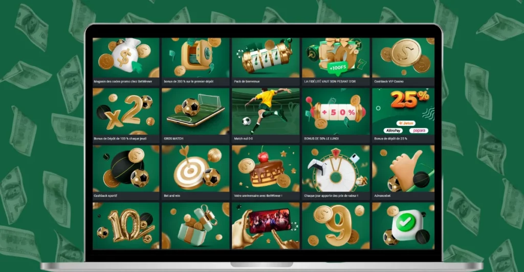 Ruleta Electronica Estrategias - Winng Casino Argentina